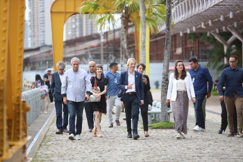 <div class='credito_fotos'>Foto: Marcelo Lelis / Ag. Pará | <a href='/midias/2024/originais/18391_e734c5e3-afed-ff12-3f76-a8d06936fbc3.jpg' download><i class='fa-solid fa-download'></i> Download</a></div>