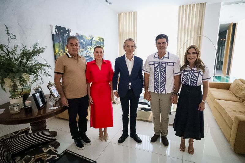 <div class='credito_fotos'>Foto: Marcelo Lelis / Ag. Pará | <a href='/midias/2024/originais/18391_e84e1df3-4570-72ab-c71b-93f9f5358147.jpg' download><i class='fa-solid fa-download'></i> Download</a></div>