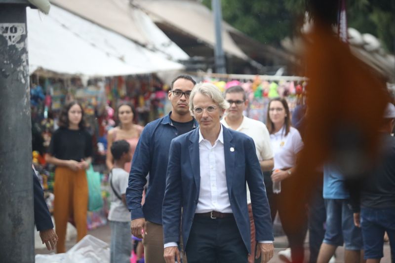 <div class='credito_fotos'>Foto: Marcelo Lelis / Ag. Pará | <a href='/midias/2024/originais/18391_f4d6d146-ee88-37a2-50cc-10bcb569760c.jpg' download><i class='fa-solid fa-download'></i> Download</a></div>