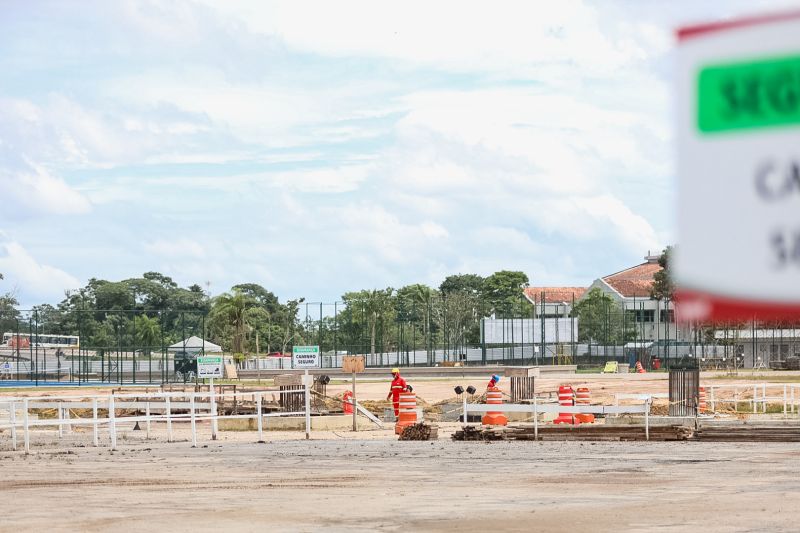 <div class='credito_fotos'>Foto: Marcelo Lelis / Ag. Pará | <a href='/midias/2024/originais/18391_f8077c6d-8ae6-ebf7-57f0-1adbbee98b57.jpg' download><i class='fa-solid fa-download'></i> Download</a></div>