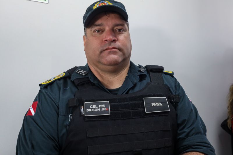 <div class='credito_fotos'>Foto: Alex Ribeiro / Ag. Pará | <a href='/midias/2024/originais/18393_001944b6-14f6-049d-e2d1-2c648c21bdee.jpg' download><i class='fa-solid fa-download'></i> Download</a></div>