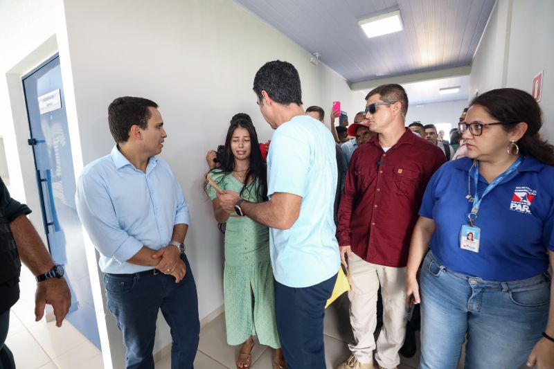 <div class='credito_fotos'>Foto: Alex Ribeiro / Ag. Pará | <a href='/midias/2024/originais/18393_019a133d-b307-d9cd-ac43-61e380e8a12f.jpg' download><i class='fa-solid fa-download'></i> Download</a></div>