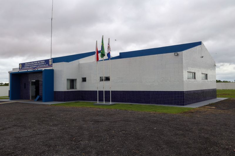 <div class='credito_fotos'>Foto: Alex Ribeiro / Ag. Pará | <a href='/midias/2024/originais/18393_13b438ae-2717-42ce-52ad-fcd8b6a523b4.jpg' download><i class='fa-solid fa-download'></i> Download</a></div>