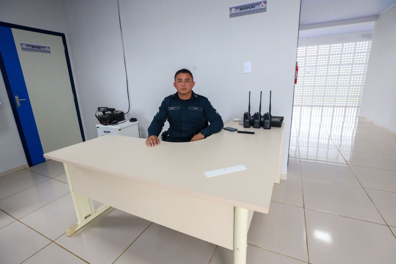 <div class='credito_fotos'>Foto: Alex Ribeiro / Ag. Pará | <a href='/midias/2024/originais/18393_52e3df19-0c55-928f-7474-4408d63783e2.jpg' download><i class='fa-solid fa-download'></i> Download</a></div>