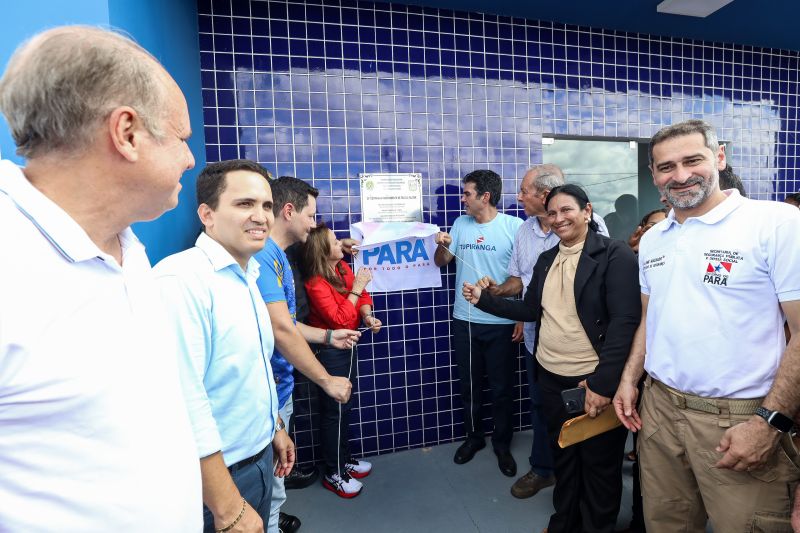 <div class='credito_fotos'>Foto: Alex Ribeiro / Ag. Pará | <a href='/midias/2024/originais/18393_764696c3-f897-d70c-d040-5ec55bae2cf2.jpg' download><i class='fa-solid fa-download'></i> Download</a></div>