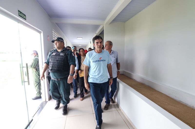<div class='credito_fotos'>Foto: Alex Ribeiro / Ag. Pará | <a href='/midias/2024/originais/18393_83b3a3e0-172d-b66f-c599-c37ad3cc8daf.jpg' download><i class='fa-solid fa-download'></i> Download</a></div>