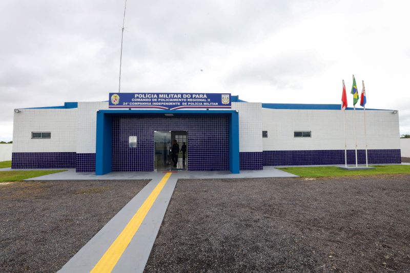<div class='credito_fotos'>Foto: Alex Ribeiro / Ag. Pará | <a href='/midias/2024/originais/18393_926c9e5e-5823-2e87-40ff-e1488a971904.jpg' download><i class='fa-solid fa-download'></i> Download</a></div>