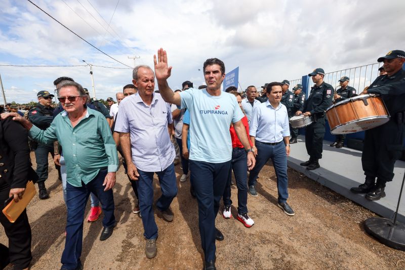<div class='credito_fotos'>Foto: Alex Ribeiro / Ag. Pará | <a href='/midias/2024/originais/18393_c2c79719-699d-d84b-dfe7-1a853896f408.jpg' download><i class='fa-solid fa-download'></i> Download</a></div>