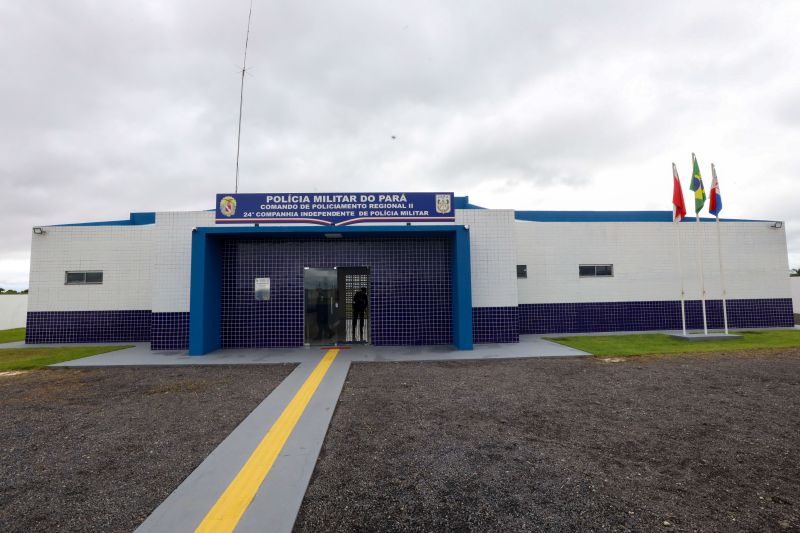 <div class='credito_fotos'>Foto: Alex Ribeiro / Ag. Pará | <a href='/midias/2024/originais/18393_d264f32c-b726-3f9c-a934-8301dbe7a77d.jpg' download><i class='fa-solid fa-download'></i> Download</a></div>