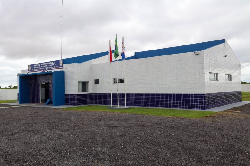 <div class='credito_fotos'>Foto: Alex Ribeiro / Ag. Pará | <a href='/midias/2024/originais/18393_d37380a1-ed8b-a0c7-5af2-96900acd8442.jpg' download><i class='fa-solid fa-download'></i> Download</a></div>
