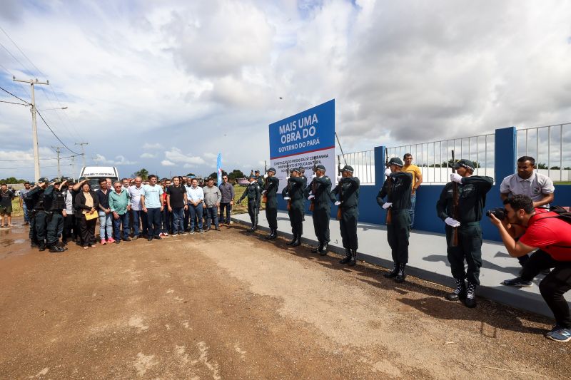 <div class='credito_fotos'>Foto: Alex Ribeiro / Ag. Pará | <a href='/midias/2024/originais/18393_d81b69dc-5b84-775b-eb9e-92b17936612c.jpg' download><i class='fa-solid fa-download'></i> Download</a></div>