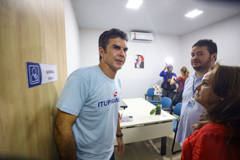 <div class='credito_fotos'>Foto: Alex Ribeiro / Ag. Pará | <a href='/midias/2024/originais/18394_13f642db-b961-ce7f-64ae-e11eb7cd5c44.jpg' download><i class='fa-solid fa-download'></i> Download</a></div>
