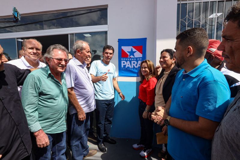 <div class='credito_fotos'>Foto: Alex Ribeiro / Ag. Pará | <a href='/midias/2024/originais/18394_35960e20-a049-6eb6-385e-5c3fa9b8f226.jpg' download><i class='fa-solid fa-download'></i> Download</a></div>