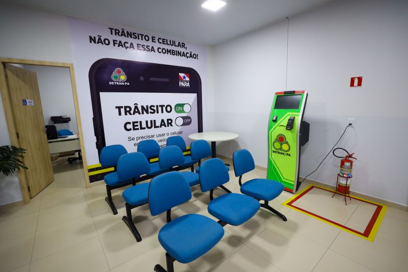 <div class='credito_fotos'>Foto: Alex Ribeiro / Ag. Pará | <a href='/midias/2024/originais/18394_43f9f0e7-3872-d82c-4085-c126fa18c914.jpg' download><i class='fa-solid fa-download'></i> Download</a></div>
