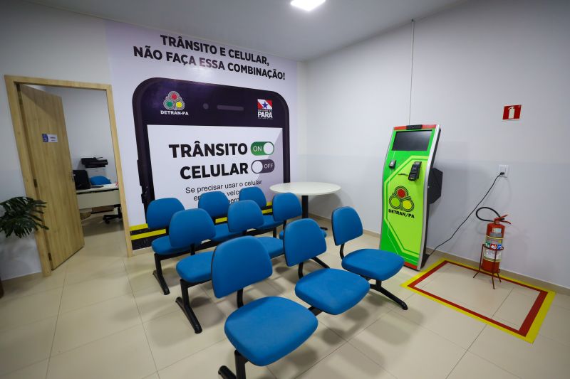 <div class='credito_fotos'>Foto: Alex Ribeiro / Ag. Pará | <a href='/midias/2024/originais/18394_60c4f6c4-784a-ece6-df08-8382fb905273.jpg' download><i class='fa-solid fa-download'></i> Download</a></div>