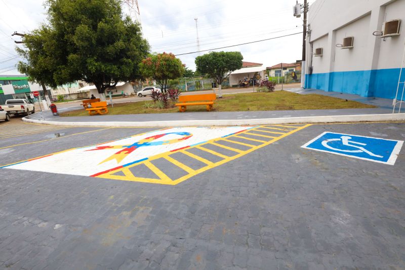 <div class='credito_fotos'>Foto: Alex Ribeiro / Ag. Pará | <a href='/midias/2024/originais/18394_8b8d135f-2152-8f61-27b5-1ad4c1ed21e9.jpg' download><i class='fa-solid fa-download'></i> Download</a></div>