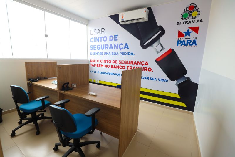 <div class='credito_fotos'>Foto: Alex Ribeiro / Ag. Pará | <a href='/midias/2024/originais/18394_8e369944-a07c-6e1f-e020-1a1756cfb70a.jpg' download><i class='fa-solid fa-download'></i> Download</a></div>