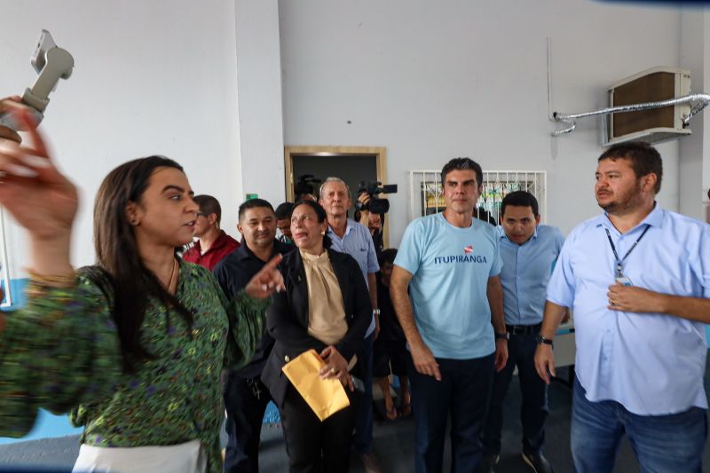<div class='credito_fotos'>Foto: Alex Ribeiro / Ag. Pará | <a href='/midias/2024/originais/18394_ae51175d-5009-1666-24f6-f748264c557f.jpg' download><i class='fa-solid fa-download'></i> Download</a></div>