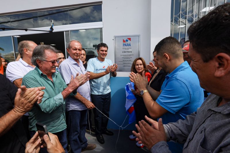 <div class='credito_fotos'>Foto: Alex Ribeiro / Ag. Pará | <a href='/midias/2024/originais/18394_ba33bdd8-576c-265b-583a-7a888fc572c0.jpg' download><i class='fa-solid fa-download'></i> Download</a></div>