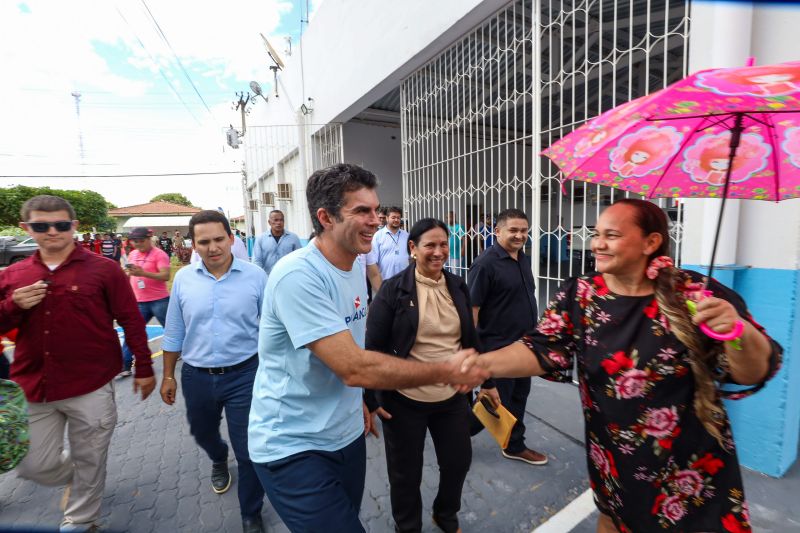 <div class='credito_fotos'>Foto: Alex Ribeiro / Ag. Pará | <a href='/midias/2024/originais/18394_d759e5cf-c432-880c-5dae-3699307ed745.jpg' download><i class='fa-solid fa-download'></i> Download</a></div>