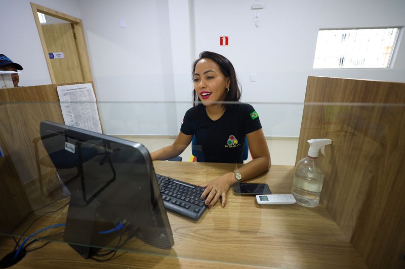 <div class='credito_fotos'>Foto: Alex Ribeiro / Ag. Pará | <a href='/midias/2024/originais/18394_e209e816-cbf5-0b73-4568-1dc5ced8db6d.jpg' download><i class='fa-solid fa-download'></i> Download</a></div>