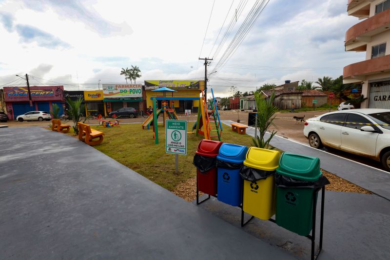 <div class='credito_fotos'>Foto: Alex Ribeiro / Ag. Pará | <a href='/midias/2024/originais/18394_e6e6789b-0130-b40a-f2c7-a24893e3785c.jpg' download><i class='fa-solid fa-download'></i> Download</a></div>