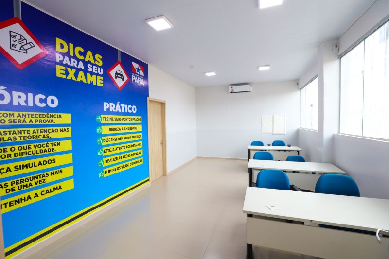 <div class='credito_fotos'>Foto: Alex Ribeiro / Ag. Pará | <a href='/midias/2024/originais/18394_ea52d52f-93b6-1132-cfb0-ed658d17a998.jpg' download><i class='fa-solid fa-download'></i> Download</a></div>