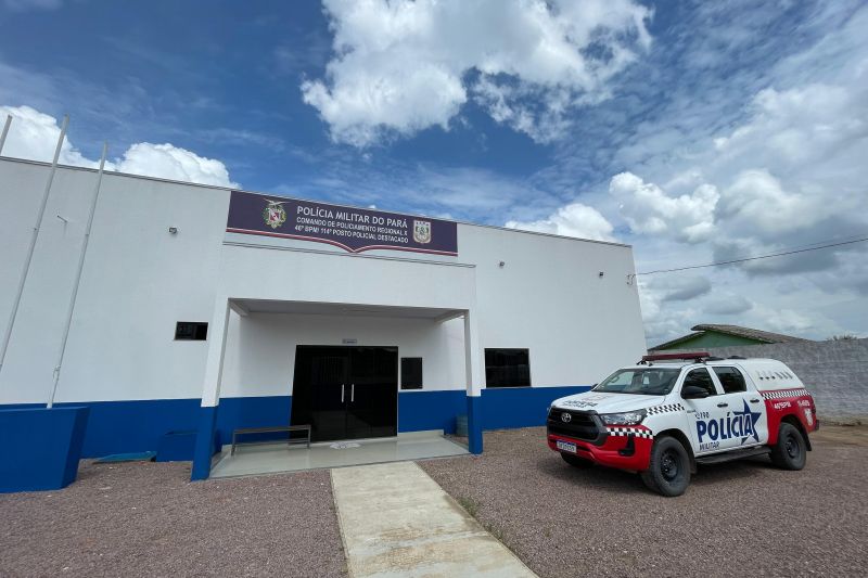 <div class='credito_fotos'>Foto: Rosivaldo Almeida / Agência Pará | <a href='/midias/2024/originais/18398_2ba3a999-765d-15f1-fe19-91e9e458071b.jpg' download><i class='fa-solid fa-download'></i> Download</a></div>