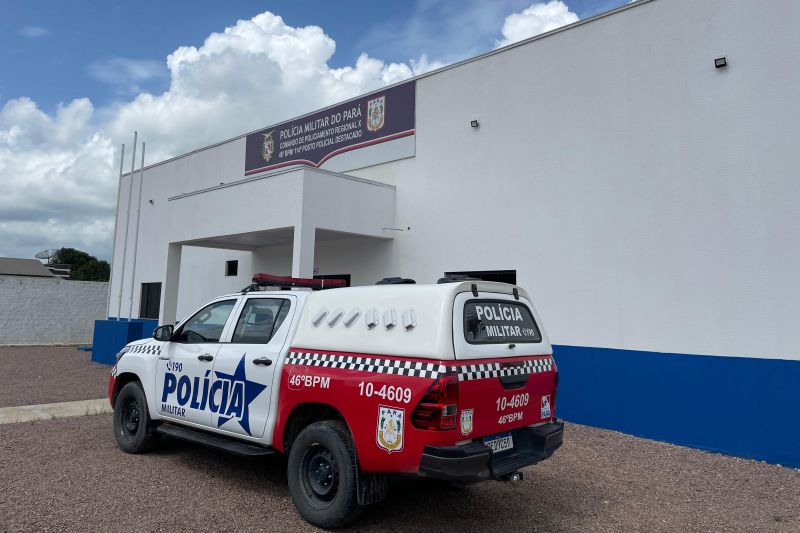 <div class='credito_fotos'>Foto: Rosivaldo Almeida / Agência Pará | <a href='/midias/2024/originais/18398_30d6d71d-5e19-dae0-10d8-742883403356.jpg' download><i class='fa-solid fa-download'></i> Download</a></div>
