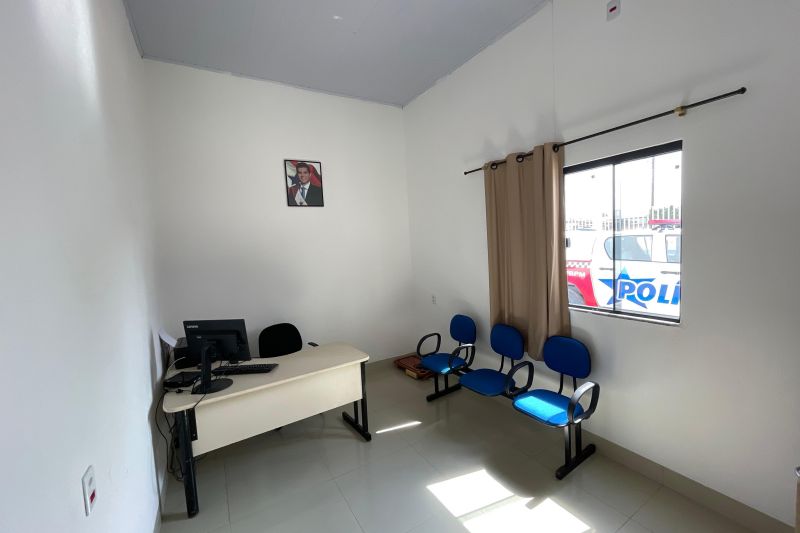 <div class='credito_fotos'>Foto: Rosivaldo Almeida / Agência Pará | <a href='/midias/2024/originais/18398_76ec6c85-6e02-e206-6d19-dfd8360f0c37.jpg' download><i class='fa-solid fa-download'></i> Download</a></div>