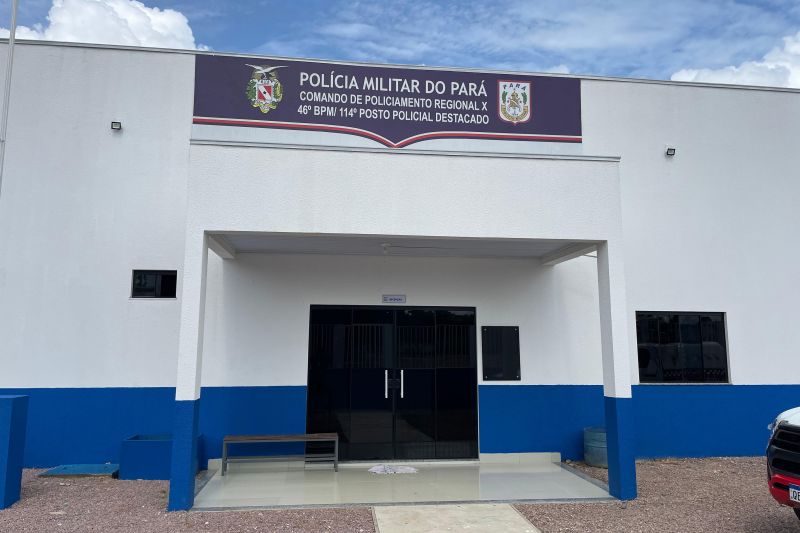 <div class='credito_fotos'>Foto: Rosivaldo Almeida / Agência Pará | <a href='/midias/2024/originais/18398_893b27be-0e07-a2ae-46ca-cb0be1ca7e48.jpg' download><i class='fa-solid fa-download'></i> Download</a></div>