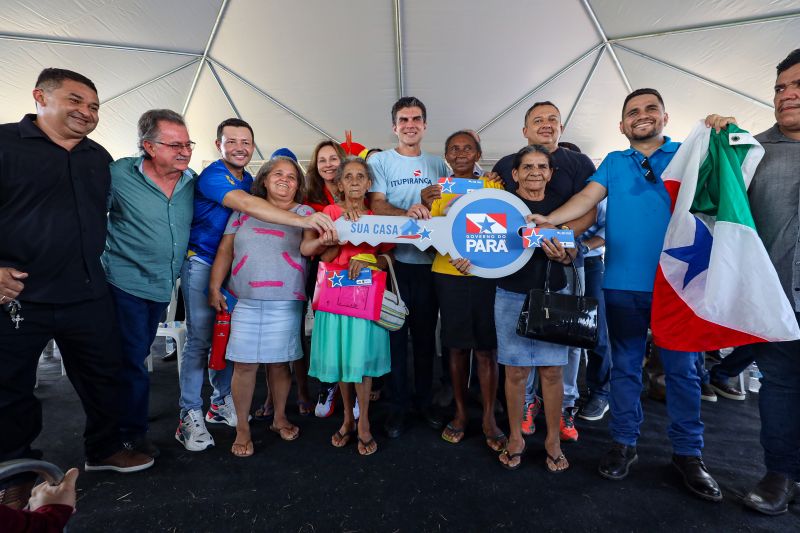 <div class='credito_fotos'>Foto: Alex Ribeiro / Ag. Pará | <a href='/midias/2024/originais/18399_10bd4418-dee8-38b5-ae71-48fa1d6ee543.jpg' download><i class='fa-solid fa-download'></i> Download</a></div>