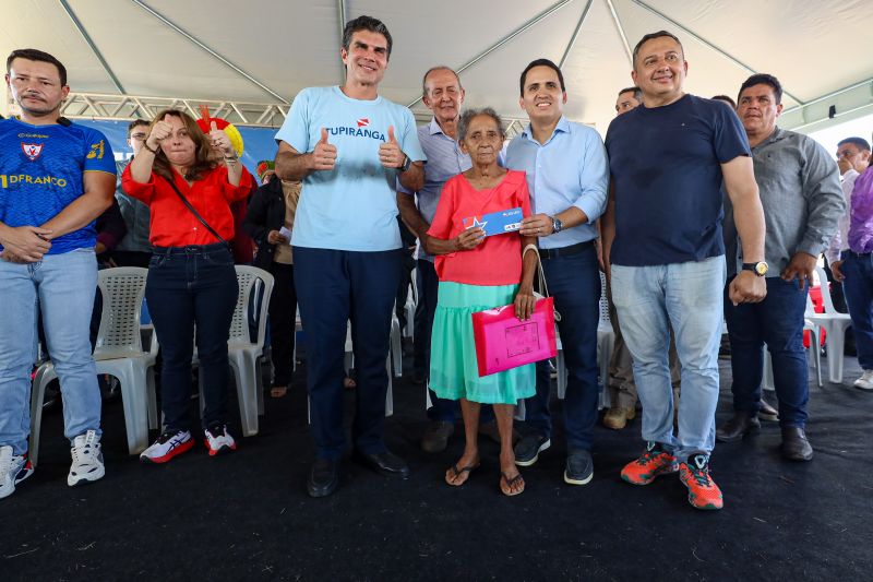 <div class='credito_fotos'>Foto: Alex Ribeiro / Ag. Pará | <a href='/midias/2024/originais/18399_16ae3dde-aa79-b407-0be1-71b831e565ef.jpg' download><i class='fa-solid fa-download'></i> Download</a></div>