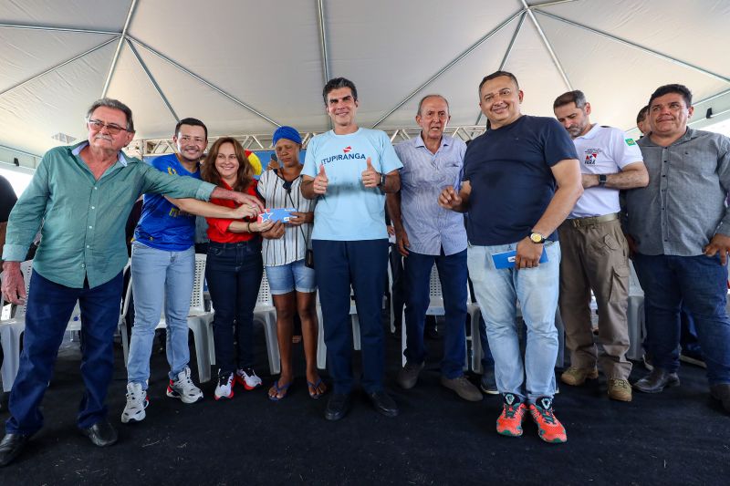 <div class='credito_fotos'>Foto: Alex Ribeiro / Ag. Pará | <a href='/midias/2024/originais/18399_53f88a18-ad08-801a-84e8-1185a50b39a2.jpg' download><i class='fa-solid fa-download'></i> Download</a></div>