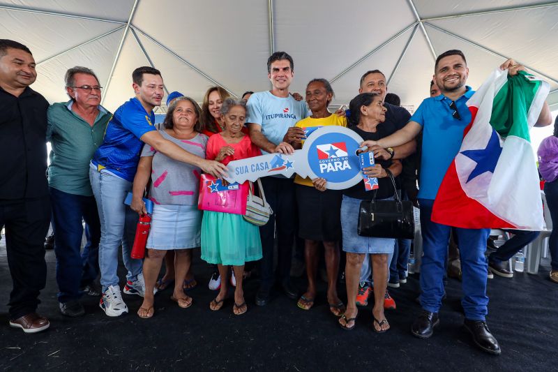 <div class='credito_fotos'>Foto: Alex Ribeiro / Ag. Pará | <a href='/midias/2024/originais/18399_7f9a58e9-8728-b9cb-df56-cb6a8bcddc7a.jpg' download><i class='fa-solid fa-download'></i> Download</a></div>