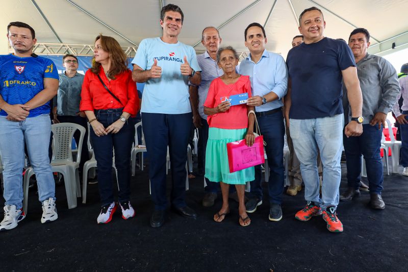 <div class='credito_fotos'>Foto: Alex Ribeiro / Ag. Pará | <a href='/midias/2024/originais/18399_a9e37d1c-b49e-bdda-56ad-e7d5c5f7848e.jpg' download><i class='fa-solid fa-download'></i> Download</a></div>
