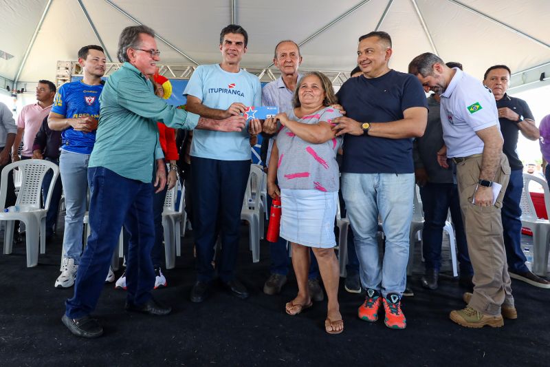 <div class='credito_fotos'>Foto: Alex Ribeiro / Ag. Pará | <a href='/midias/2024/originais/18399_c2dbc0fb-2ba0-883e-4948-c490925adea5.jpg' download><i class='fa-solid fa-download'></i> Download</a></div>