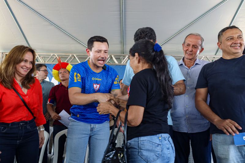 <div class='credito_fotos'>Foto: Alex Ribeiro / Ag. Pará | <a href='/midias/2024/originais/18399_cf47f567-f546-c701-77c8-5fa3de6a6a3d.jpg' download><i class='fa-solid fa-download'></i> Download</a></div>