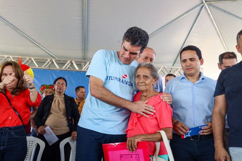 <div class='credito_fotos'>Foto: Alex Ribeiro / Ag. Pará | <a href='/midias/2024/originais/18399_d56bd28c-c94f-0fca-f21c-399ccb6c1857.jpg' download><i class='fa-solid fa-download'></i> Download</a></div>
