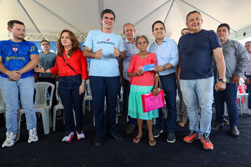 <div class='credito_fotos'>Foto: Alex Ribeiro / Ag. Pará | <a href='/midias/2024/originais/18399_f86d186d-cab0-5d63-726b-da60b2da331c.jpg' download><i class='fa-solid fa-download'></i> Download</a></div>