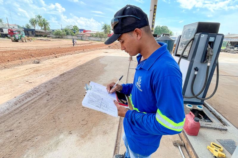 RICARDO DA SILVA <div class='credito_fotos'>Foto: Rosivaldo Almeida / Agência Pará | <a href='/midias/2024/originais/18402_02bf119b-b8bd-c23a-e183-05aafdbe90ee.jpg' download><i class='fa-solid fa-download'></i> Download</a></div>
