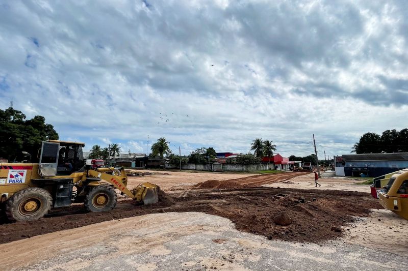 <div class='credito_fotos'>Foto: Rosivaldo Almeida / Agência Pará | <a href='/midias/2024/originais/18402_06d13e1d-fb3e-54be-01f5-75ef6667941b.jpg' download><i class='fa-solid fa-download'></i> Download</a></div>