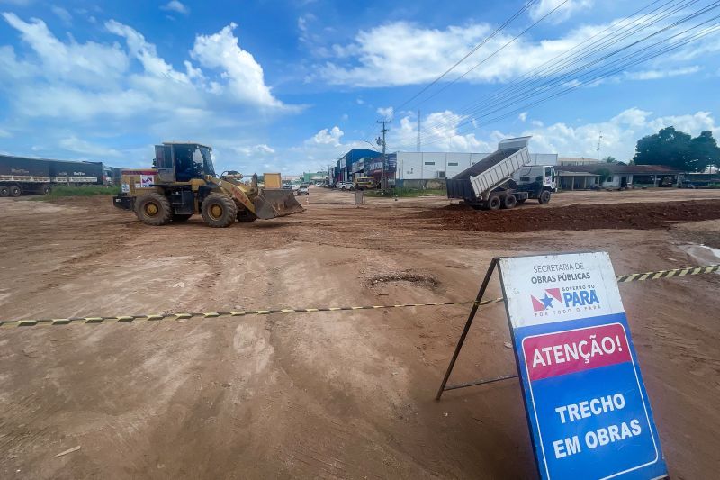 <div class='credito_fotos'>Foto: Rosivaldo Almeida / Agência Pará | <a href='/midias/2024/originais/18402_265682e1-ed5e-6889-ef28-809fddeec318.jpg' download><i class='fa-solid fa-download'></i> Download</a></div>