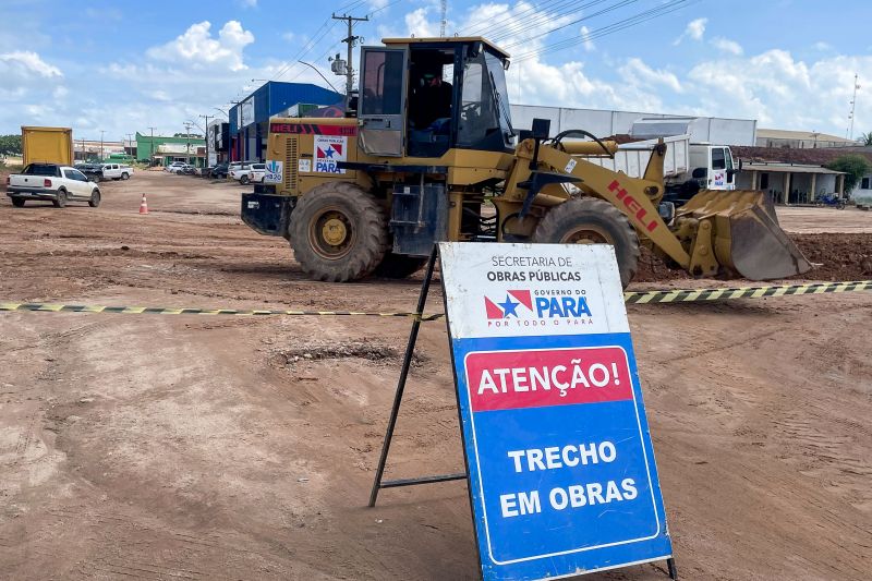 <div class='credito_fotos'>Foto: Rosivaldo Almeida / Agência Pará | <a href='/midias/2024/originais/18402_67cc20af-7b10-bbaf-9e53-052300aca691.jpg' download><i class='fa-solid fa-download'></i> Download</a></div>