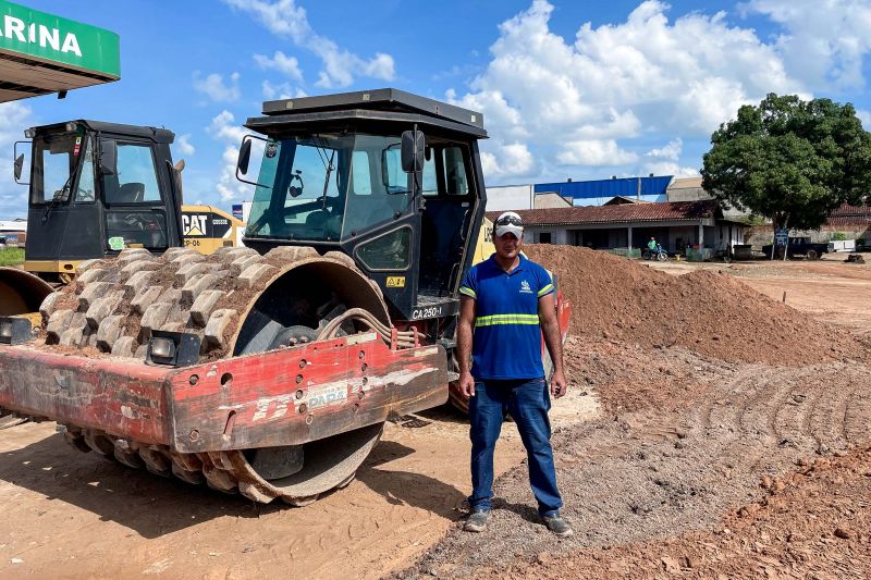 Leomaicon Heck <div class='credito_fotos'>Foto: Rosivaldo Almeida / Agência Pará | <a href='/midias/2024/originais/18402_7ccdd645-09b0-df22-4c38-e28e3454ec93.jpg' download><i class='fa-solid fa-download'></i> Download</a></div>