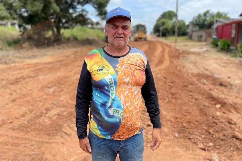 Gilmar Quadros <div class='credito_fotos'>Foto: Rosivaldo Almeida / Agência Pará | <a href='/midias/2024/originais/18402_8430abb8-c904-8f25-b804-d88908a55f06.jpg' download><i class='fa-solid fa-download'></i> Download</a></div>