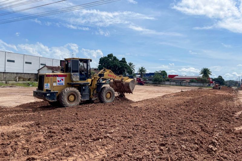 <div class='credito_fotos'>Foto: Rosivaldo Almeida / Agência Pará | <a href='/midias/2024/originais/18402_b044a5b0-f77c-4a6f-7a38-d5836a3d7575.jpg' download><i class='fa-solid fa-download'></i> Download</a></div>