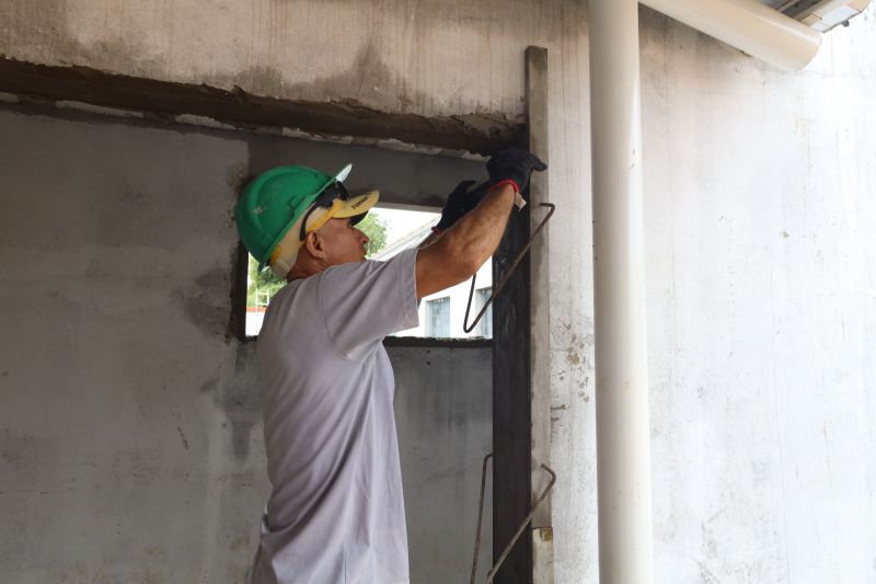 <div class='credito_fotos'>Foto: Alex Ribeiro / Ag. Pará | <a href='/midias/2024/originais/18404_29888402-c06b-56b9-2ee1-69f8a20ef17a.jpg' download><i class='fa-solid fa-download'></i> Download</a></div>
