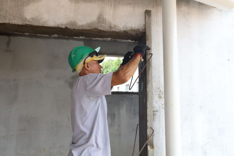 <div class='credito_fotos'>Foto: Alex Ribeiro / Ag. Pará | <a href='/midias/2024/originais/18404_666c3b35-bd22-e42c-1f67-e56de5d91755.jpg' download><i class='fa-solid fa-download'></i> Download</a></div>