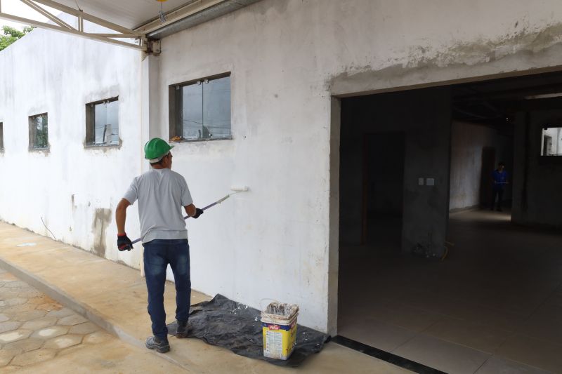 <div class='credito_fotos'>Foto: Alex Ribeiro / Ag. Pará | <a href='/midias/2024/originais/18404_ef6aa77c-808c-3453-1706-e637f0ad9a9d.jpg' download><i class='fa-solid fa-download'></i> Download</a></div>